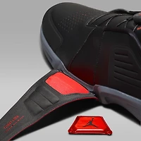 Jordan Air Rev Golf Shoes