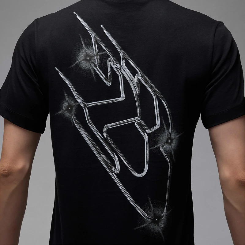 Jordan Sport Men's Dri-FIT T-Shirt