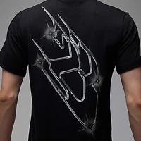 Jordan Sport Men's Dri-FIT T-Shirt