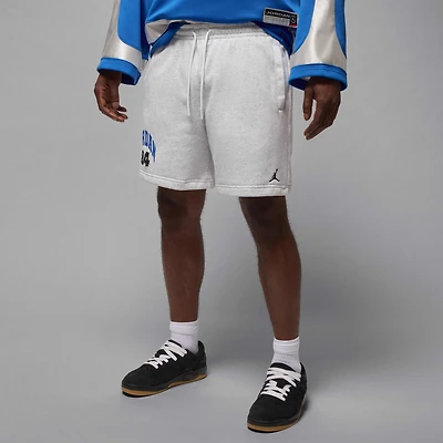 Jordan Brooklyn Men's Collegiate Shorts