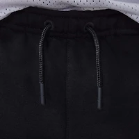Jordan MJ Brooklyn French Terry Essentials Toddler Shorts
