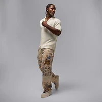 Air Jordan Men's Carpenter Pants