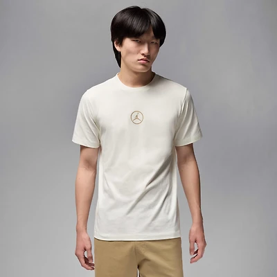 Jordan Flight Essentials Men's Short-Sleeve T-Shirt