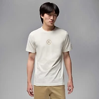 Jordan Flight Essentials Men's Short-Sleeve T-Shirt