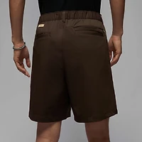 Jordan Sport Men's Golf Shorts