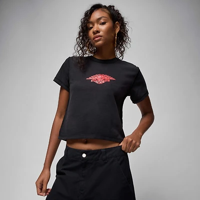 Jordan Rare Air Women's T-Shirt