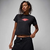 Jordan Rare Air Women's T-Shirt