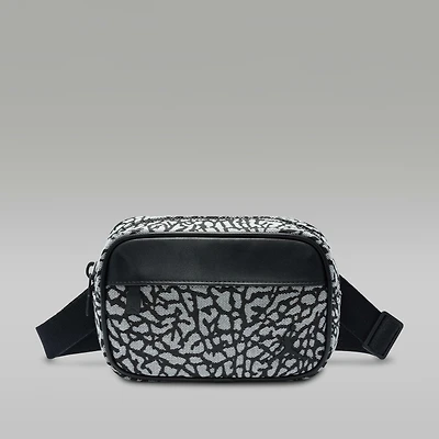 Jordan Icon Camera Bag (1.6L