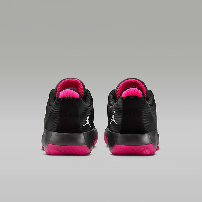 Luka .77 "Navidor" Basketball Shoes