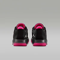 Luka .77 "Navidor" Basketball Shoes
