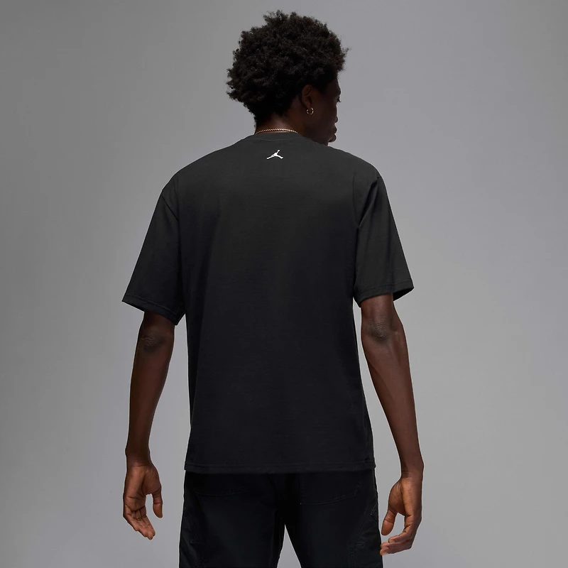 Jordan AJ3 Men's T-Shirt