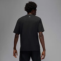 Jordan AJ3 Men's T-Shirt