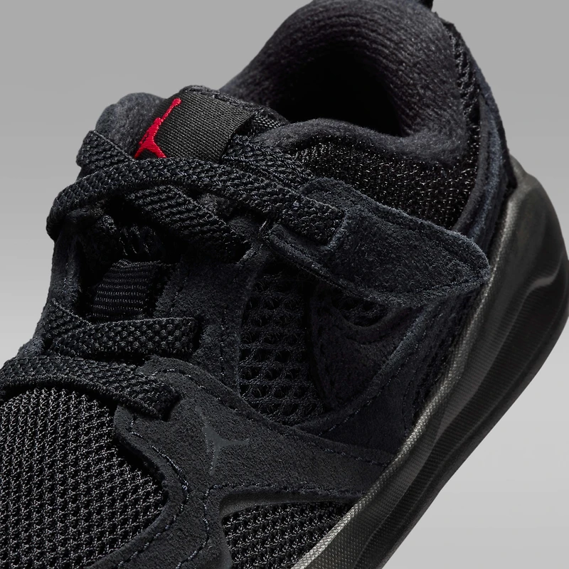 Jordan CMFT Era Baby/Toddler Shoes