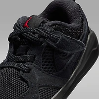 Jordan CMFT Era Baby/Toddler Shoes