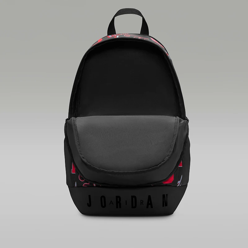 Jordan Essentials Backpack (28.75L