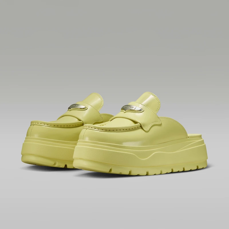 Air Jordan Mule Women's Shoes