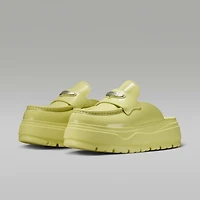 Air Jordan Mule Women's Shoes