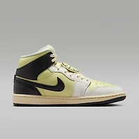 Air Jordan 1 Mid SE Women's Shoes