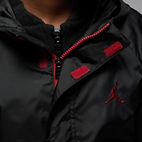 Jordan Big Kids' 3-In-1 System Jacket