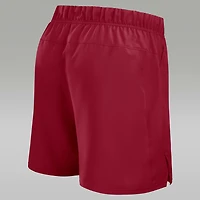 Oklahoma Primetime Victory Men’s Jordan Brand Dri-FIT College Shorts