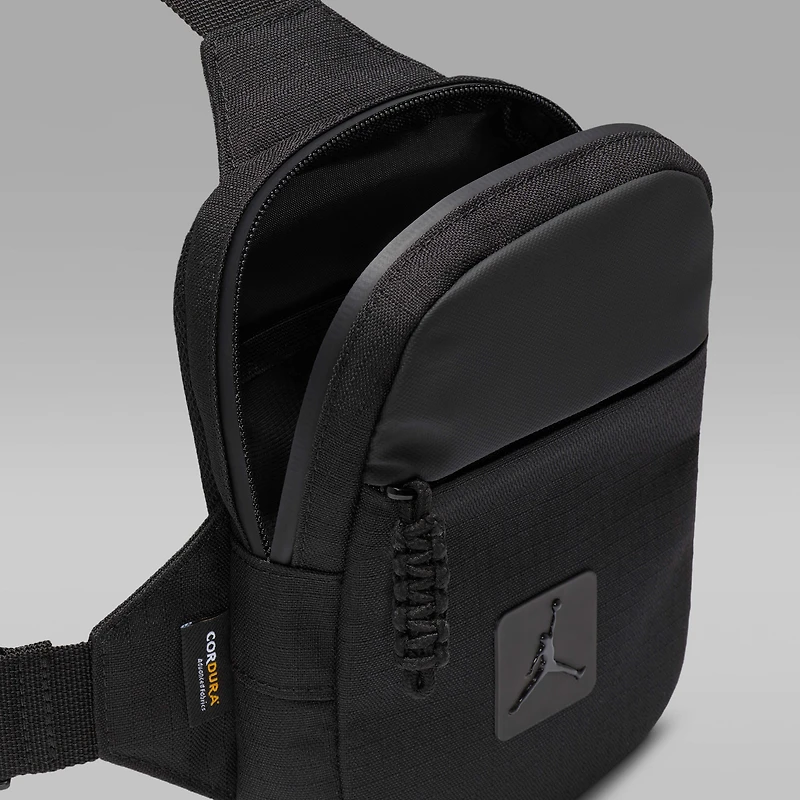 Jordan Hip Bag (1L)