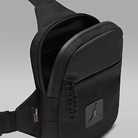 Jordan Hip Bag (1L)