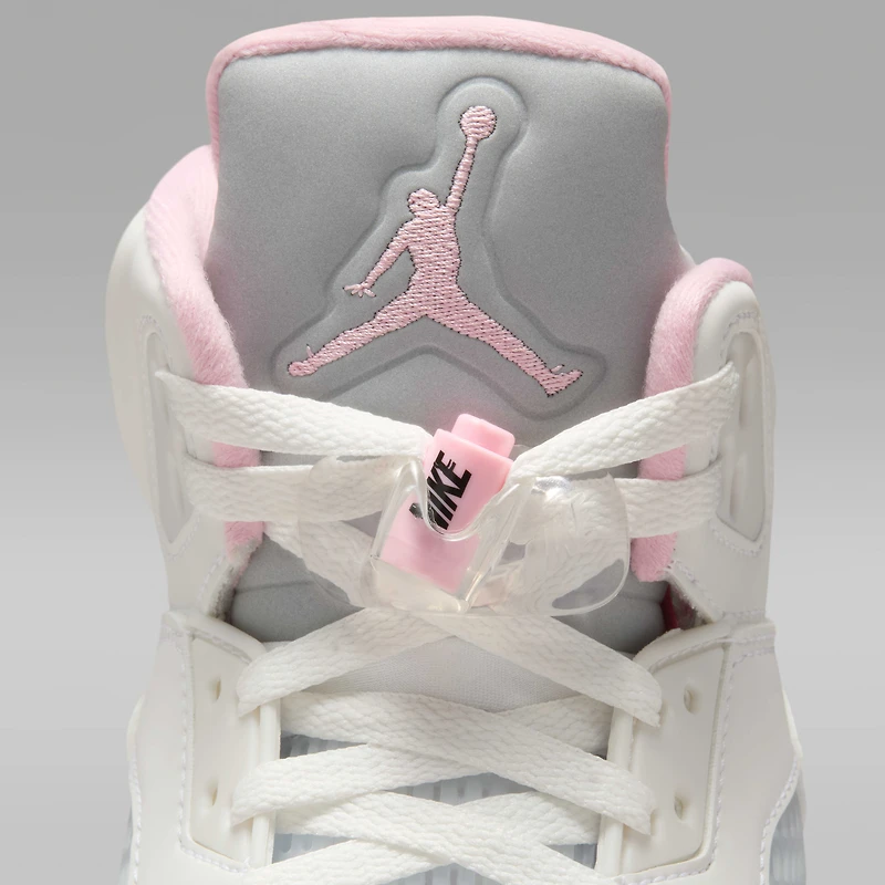 Air Jordan 5 Retro Men's Shoes