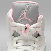 Air Jordan 5 Retro Men's Shoes