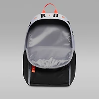 Jordan Air Patrol Backpack (29L)