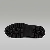 Air Jordan 1 Brooklyn Low Women's Shoes