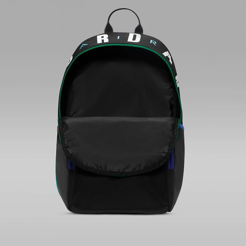 Jordan Air Patrol Backpack (29L