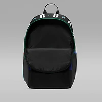 Jordan Air Patrol Backpack (29L