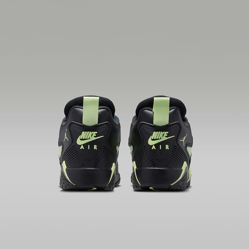 Air Jordan MVP 92 Big Kids' Shoes