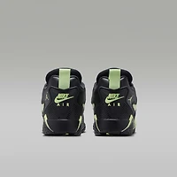 Air Jordan MVP 92 Big Kids' Shoes