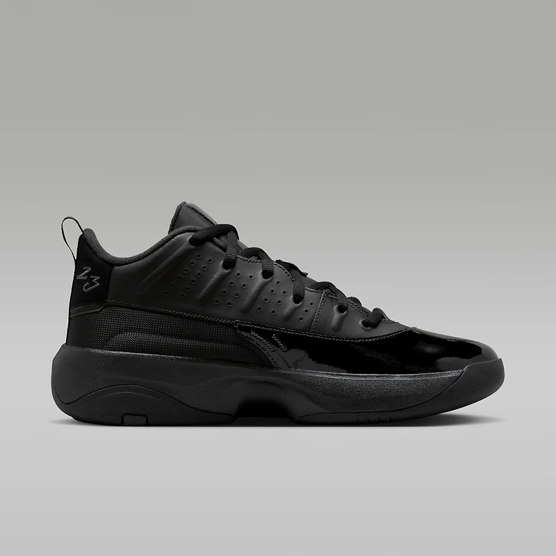 Jordan Max Aura 7 Men's Shoes
