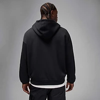 Jordan Brooklyn Fleece Men's Oversized Pullover Hoodie