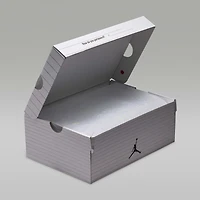 Jordan 11 Retro Little Kids' Shoes