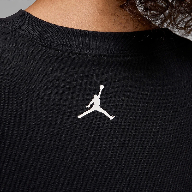 Jordan Brooklyn Women's T-Shirt
