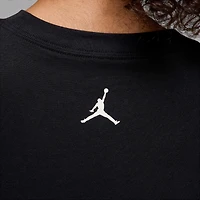 Jordan Brooklyn Women's T-Shirt