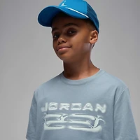 Jordan Sport Dri-FIT Big Kids' 23 T-Shirt