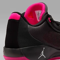 Luka .77 "Navidor" Basketball Shoes