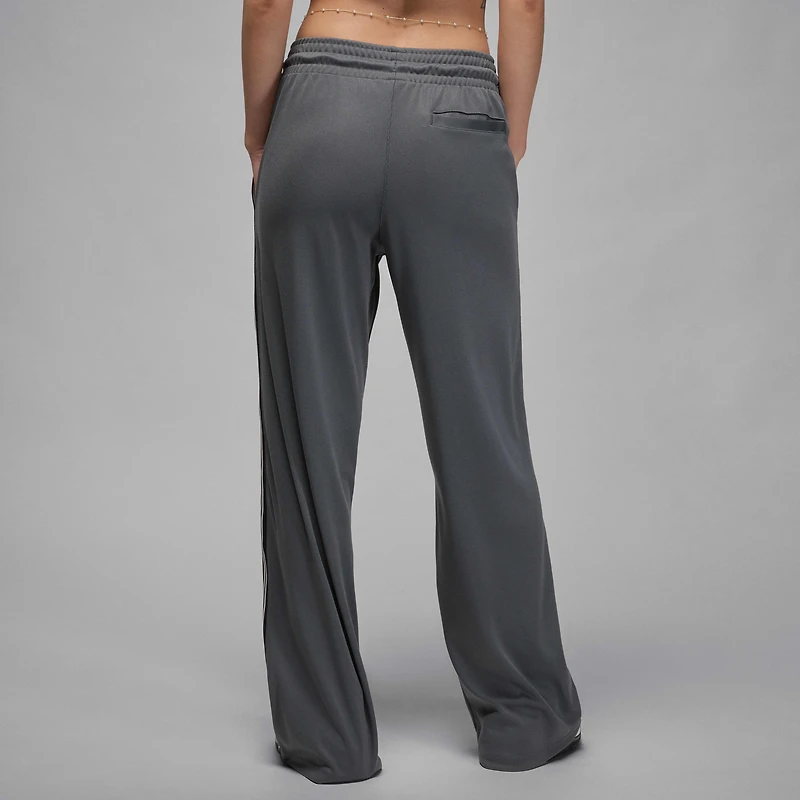 Jordan Brooklyn Women's Track Pants