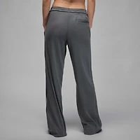 Jordan Brooklyn Women's Track Pants
