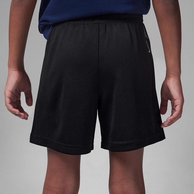 Jordan Baby (12-24M) MVP 23 Tank and Shorts Set