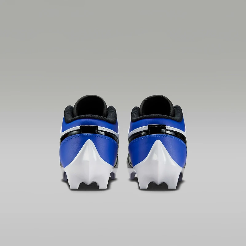Jordan 1 Low TD Men's Football Cleat
