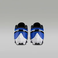 Jordan 1 Low TD Men's Football Cleat