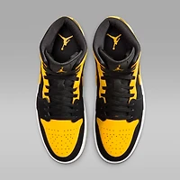 Air Jordan 1 Mid SE Men's Shoes