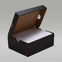 Jordan 1 Low Alt Little Kids' Shoes