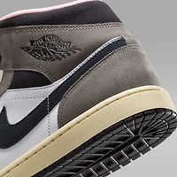 Air Jordan 1 Mid SE Men's Shoes