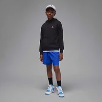 Jordan Brooklyn Fleece Big Kids' Pullover Hoodie
